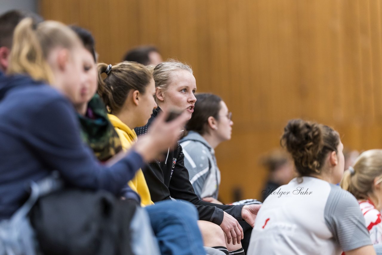 Bild 73 - Wahlstedter Wintercup